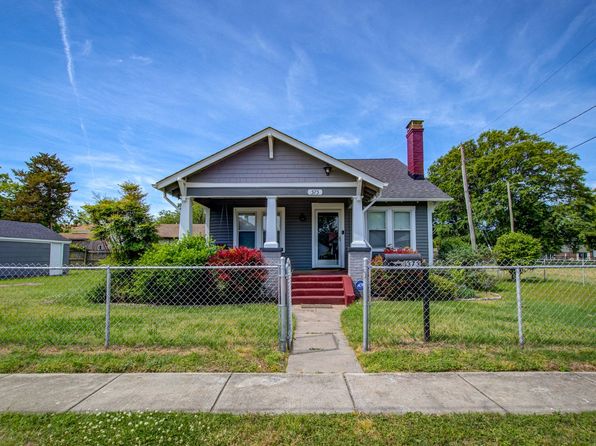 373 Orange Ave