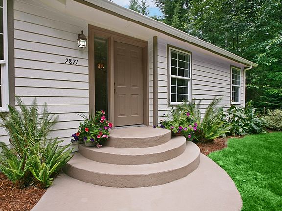 2nd image of 2871 NE Cedar Creek Way