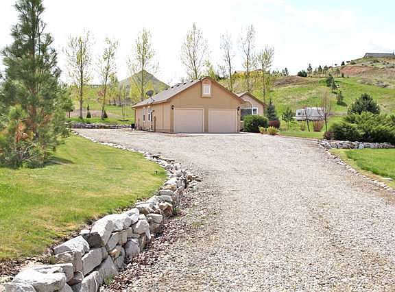2nd image of 8675 W Westridge Ln
