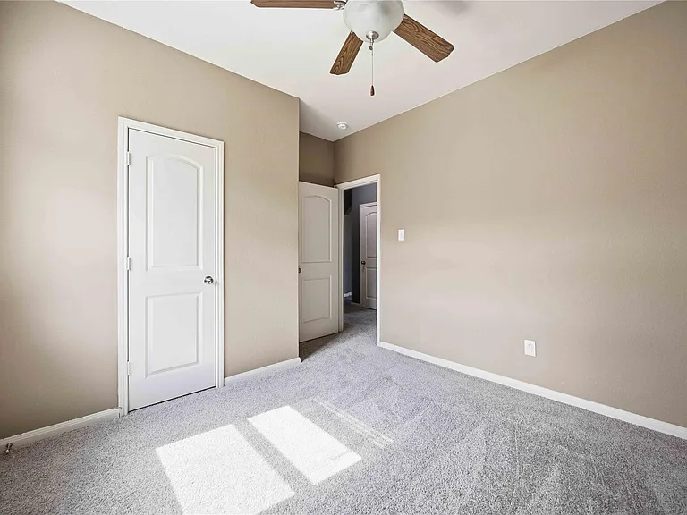 22530 Threefold Ridge Dr — Photo 25