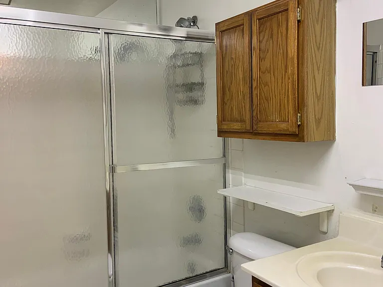 1403 E Wyndham Cir #106 — Photo 6