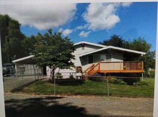 3520 20th St, Lewiston, ID 83501