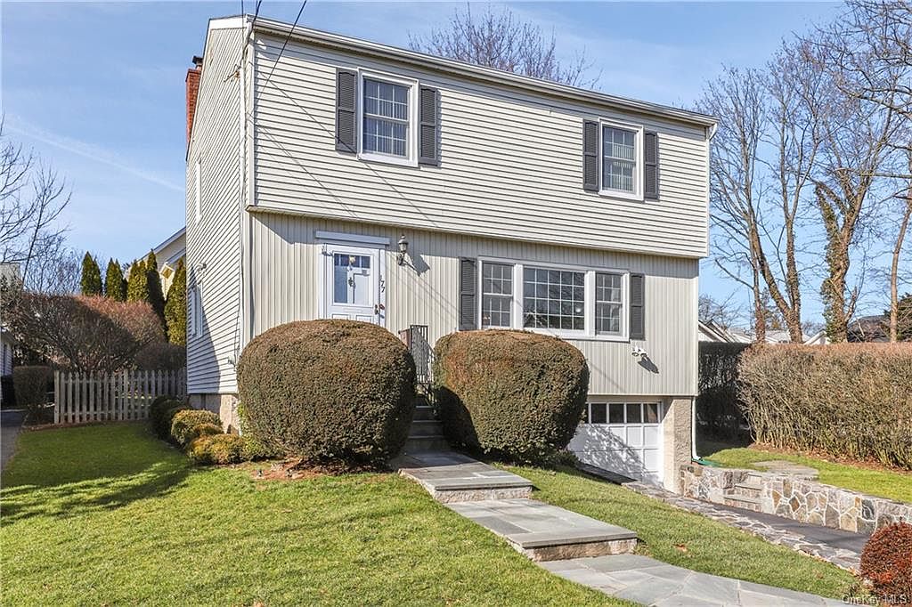 177 Lyons Road, Scarsdale, NY 10583 Zillow