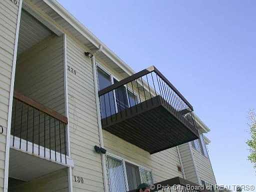 2nd image of 4824 S Holladay Blvd #230