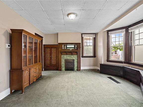 5th image of 50 Fordham Ave