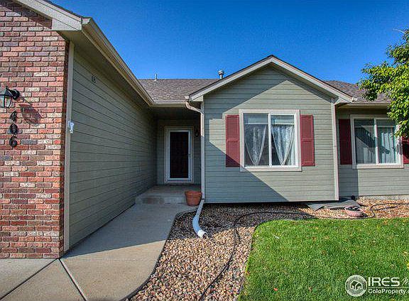 3rd image of 406 Harrow Ln