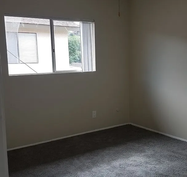 3635 S Barcelona St — Photo 1