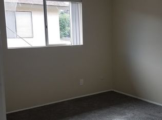 3635 S Barcelona St #8, Spring Valley, CA 91977