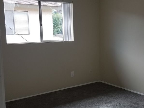 3635 S Barcelona St #8