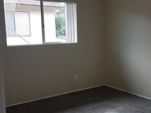 3635, 3635 S Barcelona St #8, Spring Valley, CA 91977