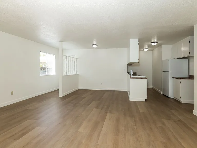 2354 Heidi Pl — Photo 8