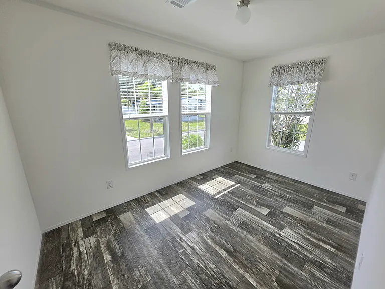 Bahia Vista Estates — Photo 62