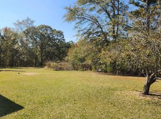 184 Young Rd, Milledgeville, GA 31061