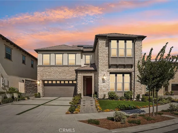 1581 Viejo Ridge Dr, Lake Forest, CA 92610