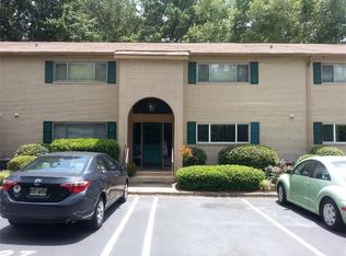 3230 Henderson Mill Rd UNIT 1, Atlanta, GA 30341