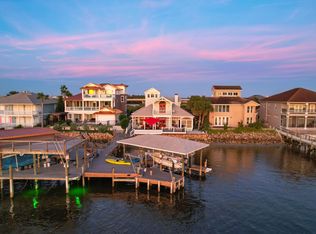 9127 June Ln, Saint Augustine, FL 32080