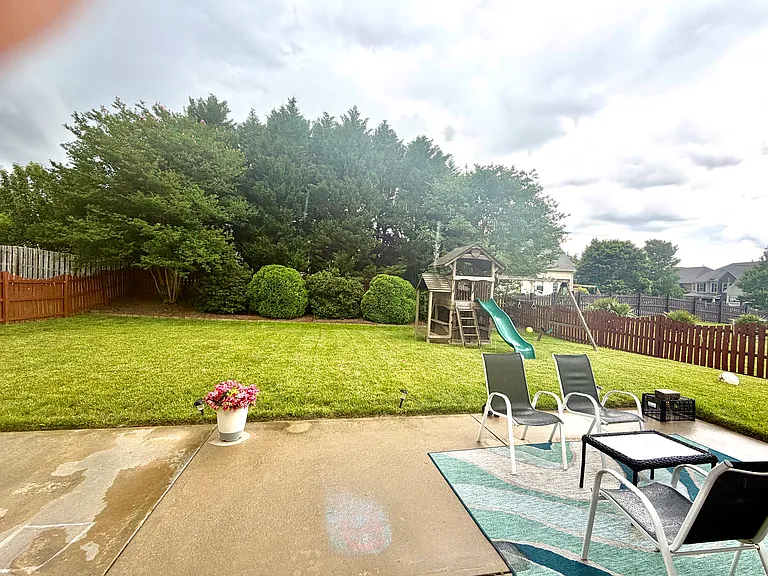 1432 Rosemont Dr — Photo 17