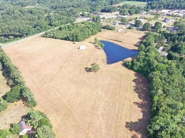 0 Filbert Hwy, York, SC 29745