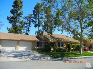 17121 Village, Camarillo, CA 93012