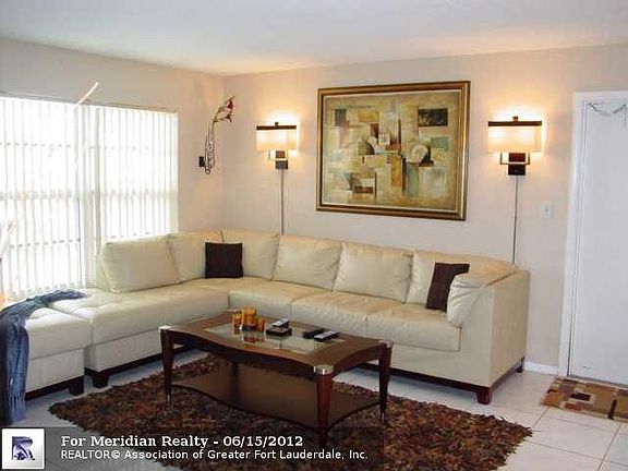 2nd image of 2840 NE 14th Street Cswy APT 214