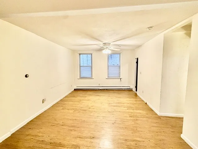4 Webster Pl #1 — Photo 3