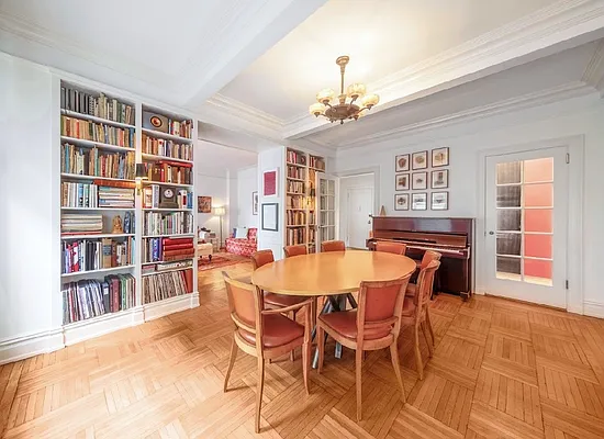 Sold by The Find NY | media 20