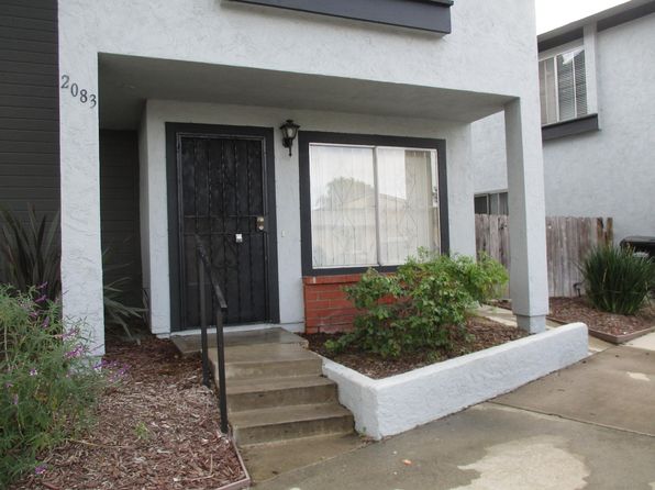2083 Bluehaven Ct