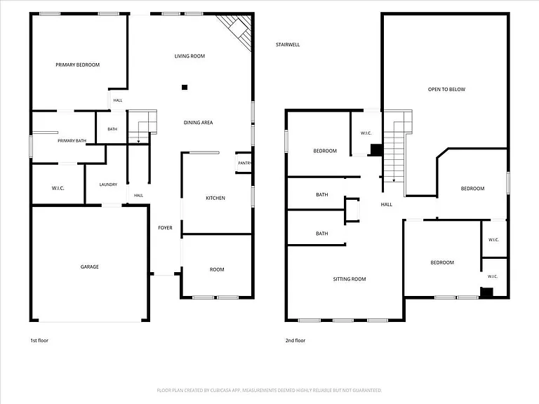6023 Barany Ct — Photo 41