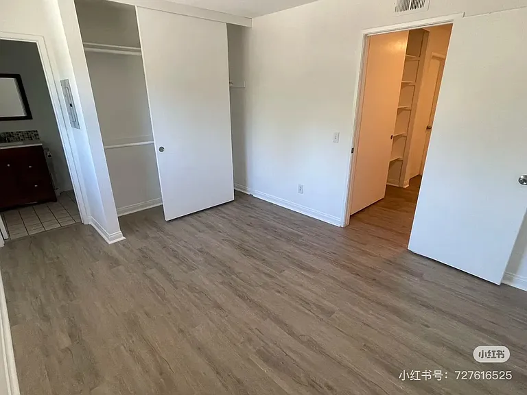 5381 Lake Murray Blvd — Photo 6