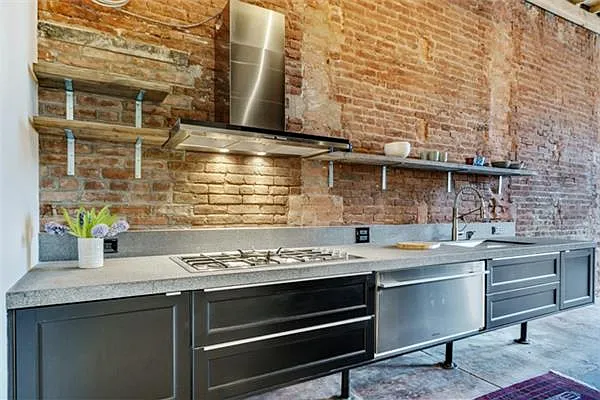 Rented by Weichert Properties - NYC | media 11