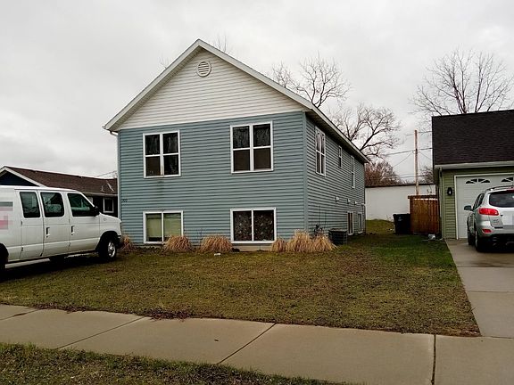 2nd image of 500 W 19th St