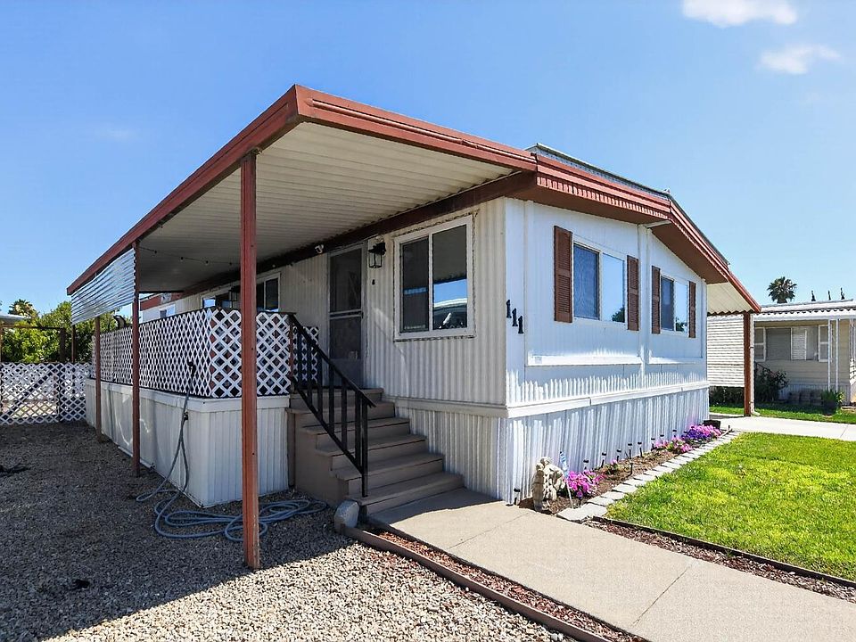 1st image of 111 Murata Ave