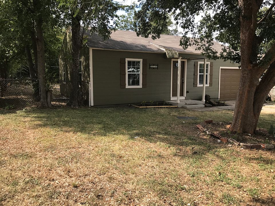 1st image of 2724 Hanger Ave
