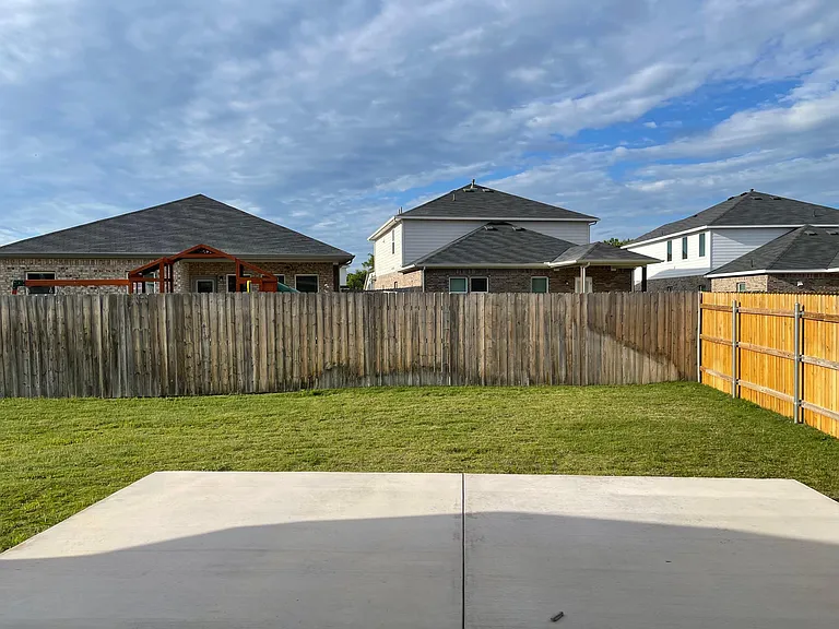 6500 Coalinga Ln — Photo 43