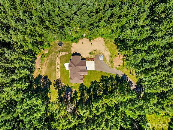 2nd image of 14411 Reeder Road SW