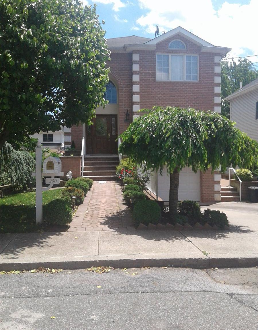 250 Stafford Ave, Staten Island, NY 10312 Zillow