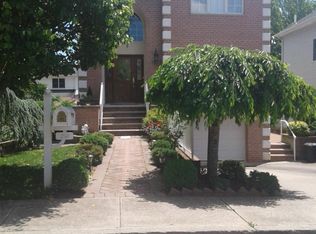 250 Stafford Ave, Staten Island, NY 10312