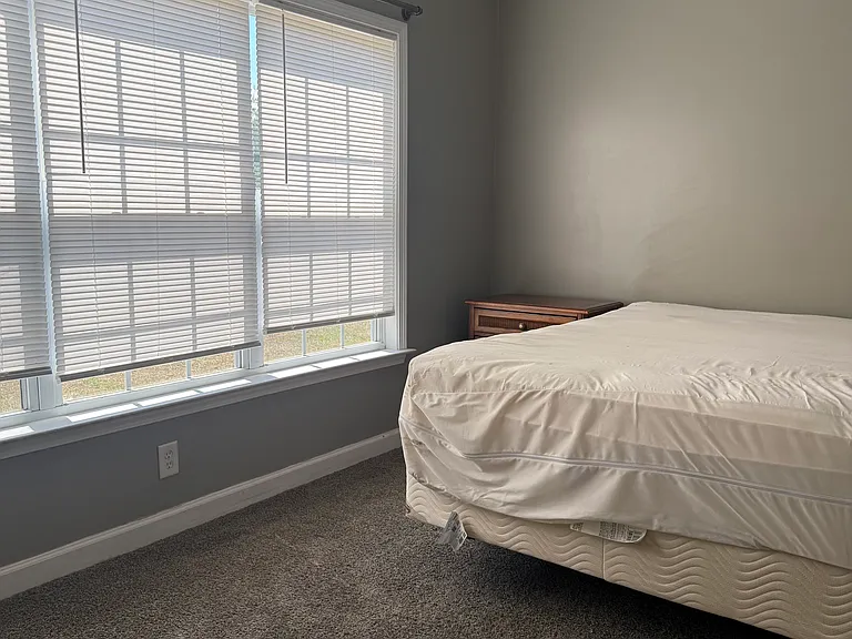 101 Westhaven Dr #7C — Photo 4