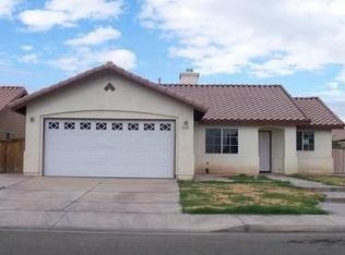 1339 Jefferson St, Calexico, CA 92231
