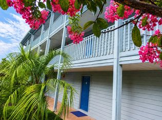 5905 S Kings Hwy #6103, Myrtle Beach, SC 29575