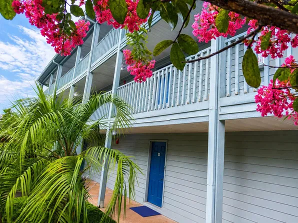 5905 S Kings Hwy. #6103, Myrtle Beach, SC 29575