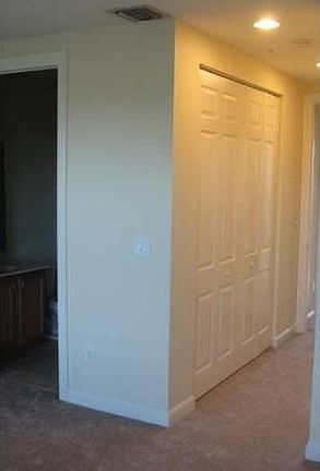 4th image of 930 Millbrae Ct Unit 4