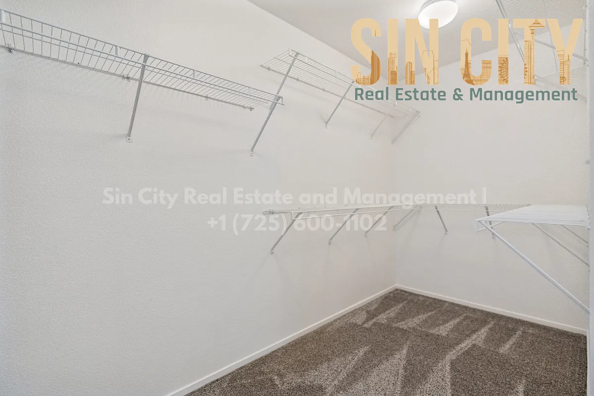 3 bed, 2.5 bath, 1489 sqft, $1,995 — Photo 4