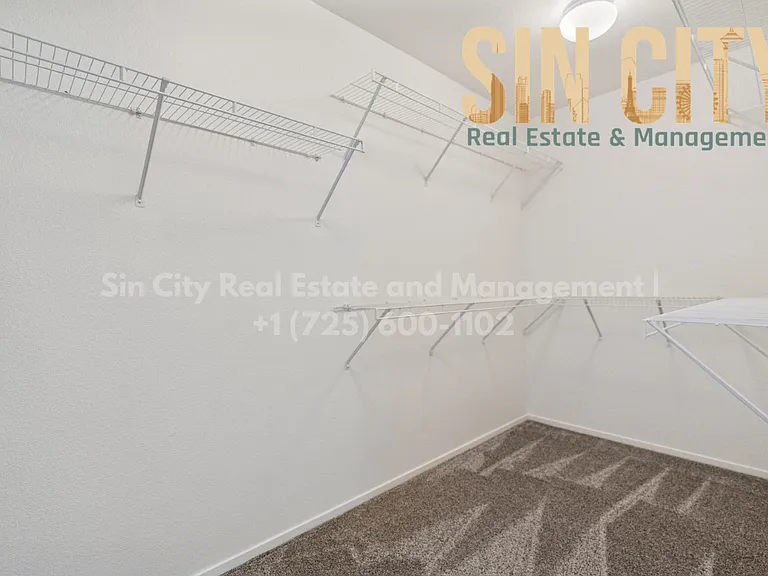 265 Wilted Jasmine Ct — Photo 4