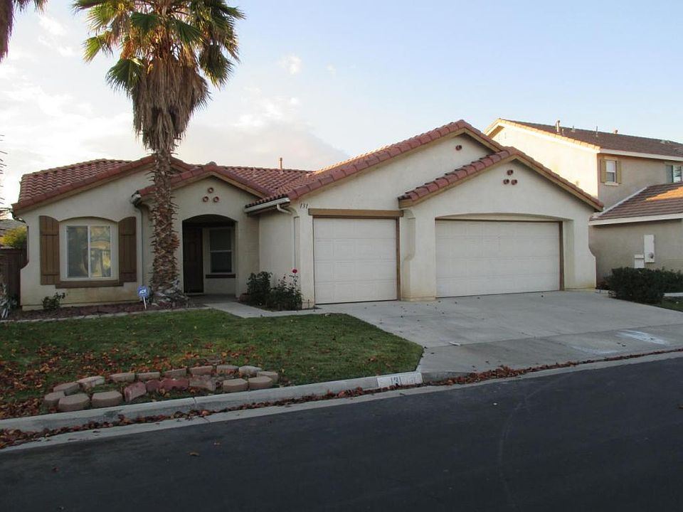 1st image of 131 Playa Ct