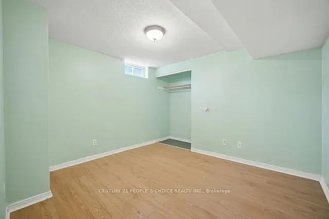 5723 Riverside Pl #BASEMENT — Photo 19