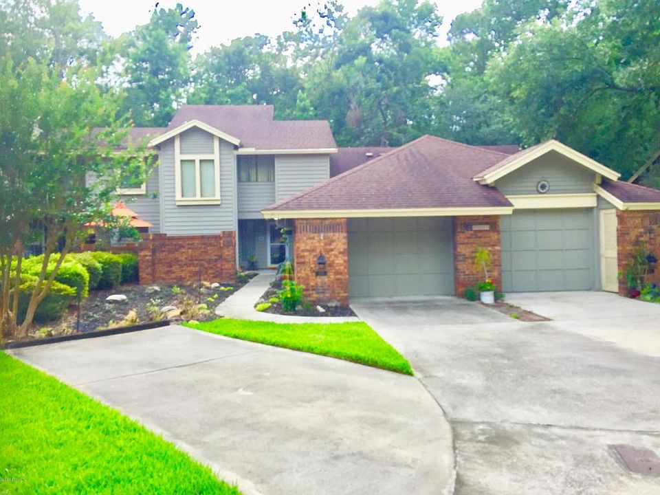 1st image of 659 Wells Landing Dr #1