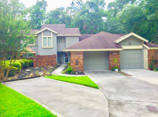 659 Wells Landing Dr #1, Orange Park, FL 32073