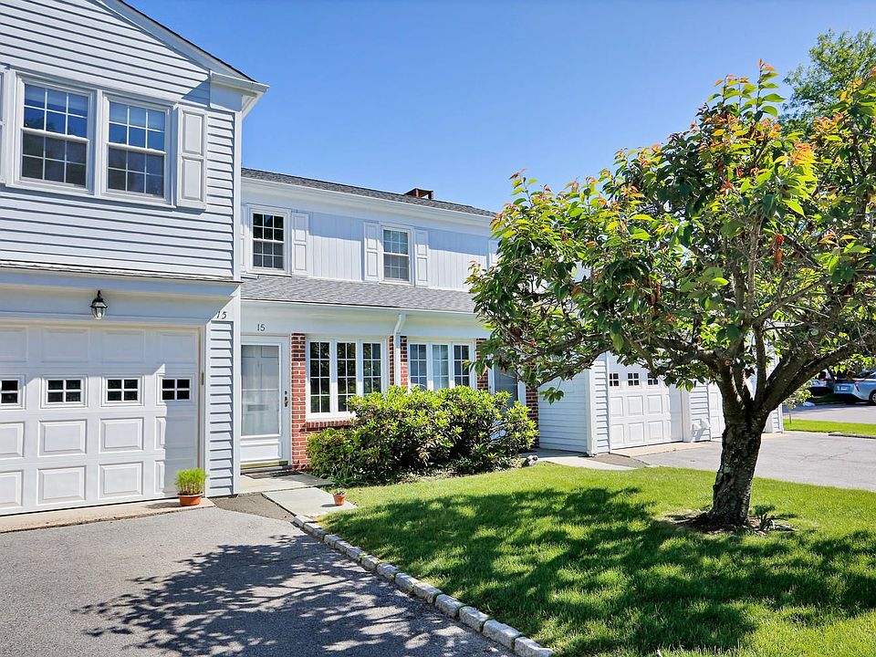 19%20Le%20Grande%20Ave%20Unit%20APT%2015-large-023-15-001-1498x1000-72dpi.jpg