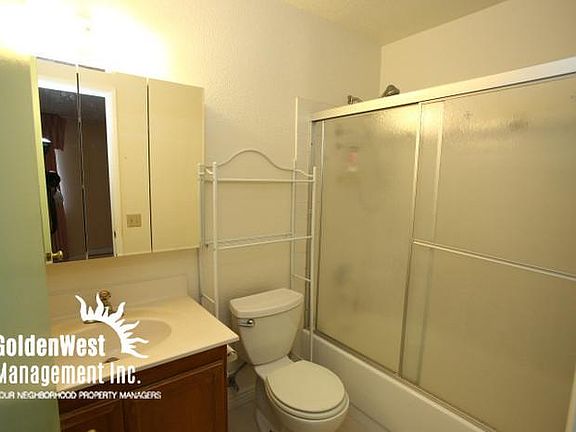4th image of 933 Boulder Mesa Dr Unit 201
